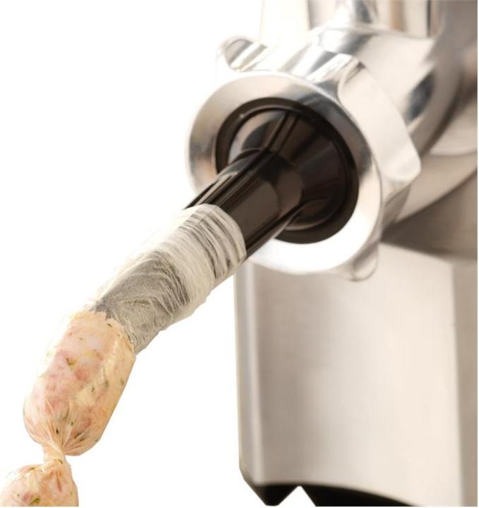 Immagine prodotto Kenwood Wurstfüller