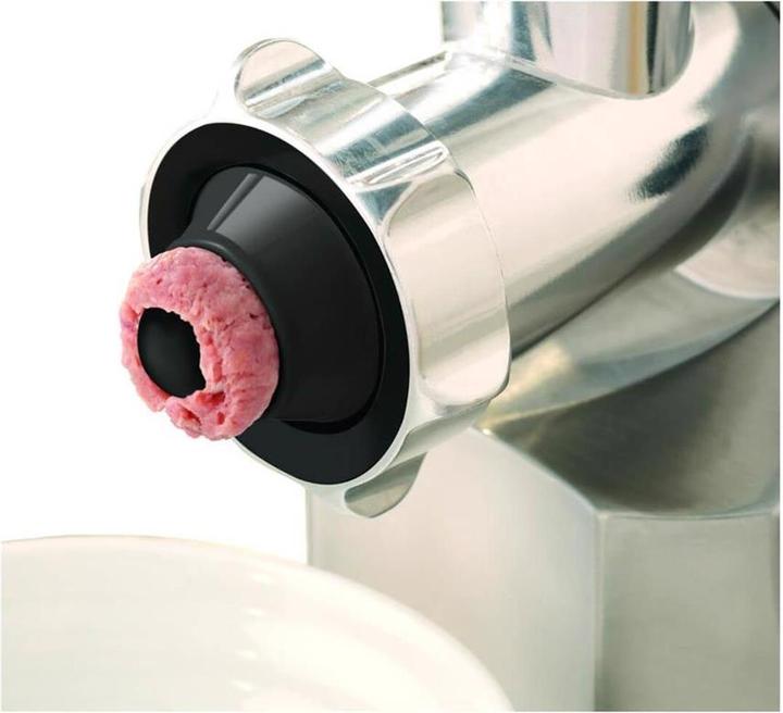 Immagine prodotto Kenwood Wurstfüller