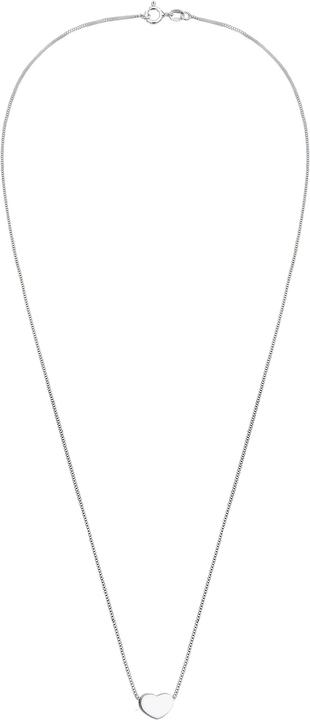 Immagine prodotto Elli Herz Symbol (925 Argento, 45 cm)