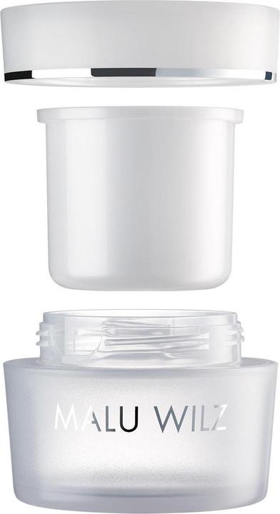 Immagine prodotto Malu Wilz Crema rigenerante extra-ricca (50 ml, Crema 24h)
