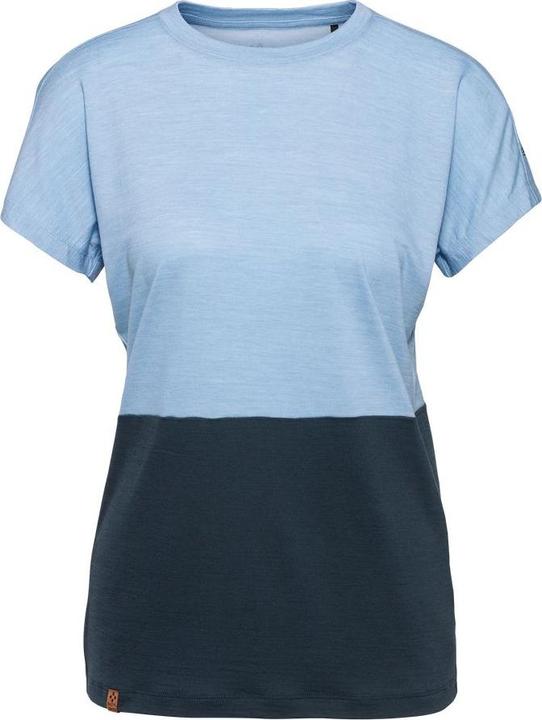 Image du produit Radys R5 Light Merino T (XXL)