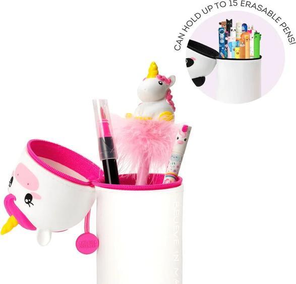 Immagine prodotto Legami Schlamperetui Unicorn