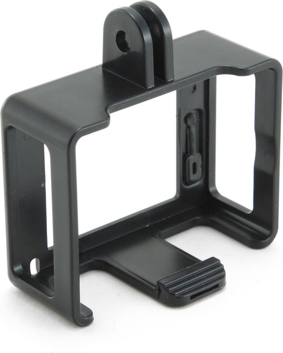 Produktbild Gembird ACAM-003 - Action-Kamera (WLAN)