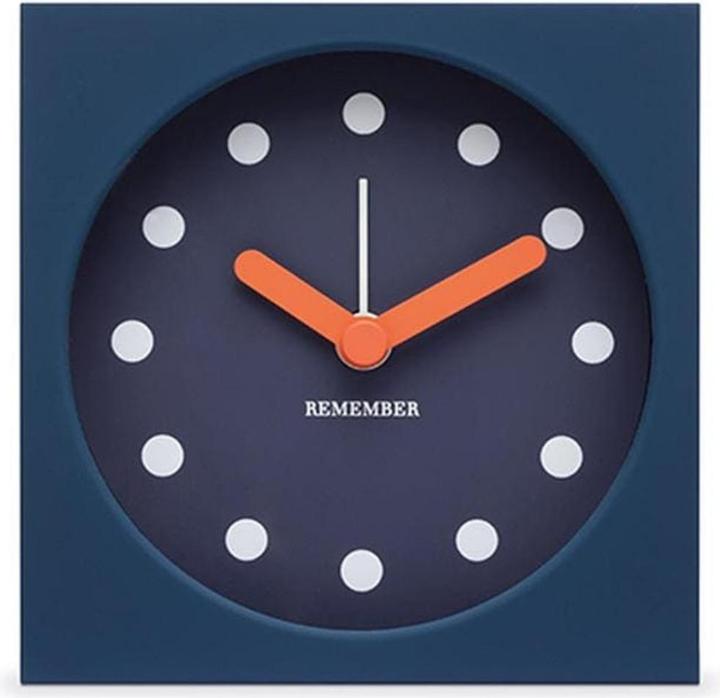 Produktbild Remember Midnight