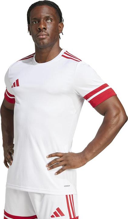 Image du produit adidas Maillot Squadra 25 (L)
