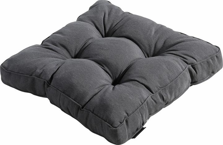 Immagine prodotto Madison Damalis (47 x 47 x 6 cm)