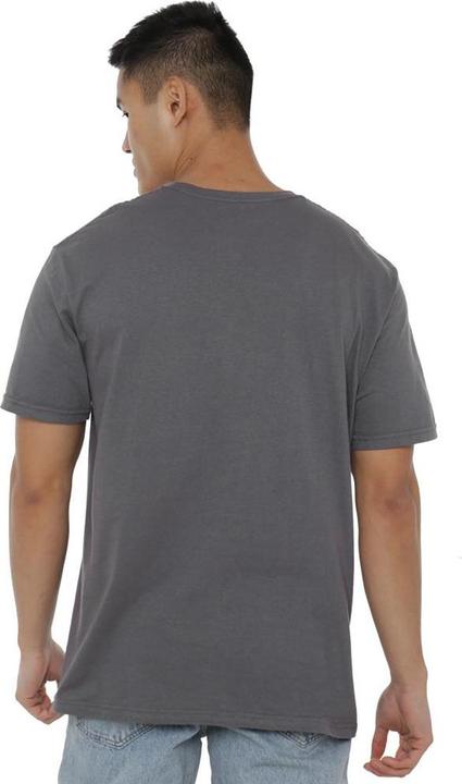 Actual product image Csi: NY Mens Evidence Collage T-Shirt (XL)