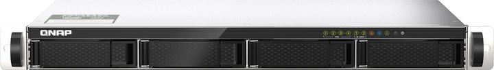 Produktbild QNAP NAS TS-435XeU (0 TB)