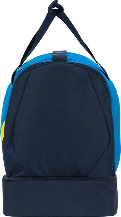 Actual product image JAKO Iconic sports bag (62 l)