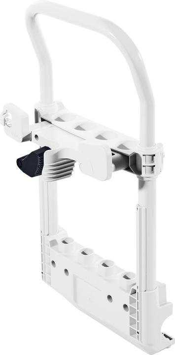Immagine prodotto Festool Maniglione SB-CT COMP (1 pz.)