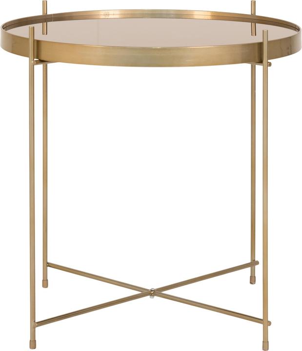 Produktbild House Nordic Venezia (48 x 48 x 48 cm)