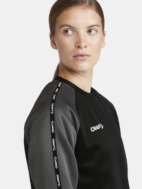 Produktbild Craft SQUAD 2.0 CREWNECK W (XXL)