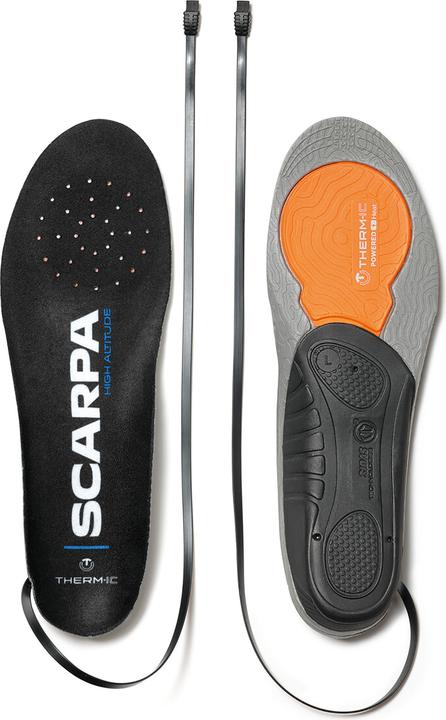 Produktbild Scarpa Phantom 8000 Thermic HD (42)