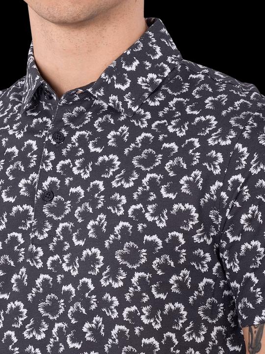 Immagine prodotto BRAX 10022263 (3XL)