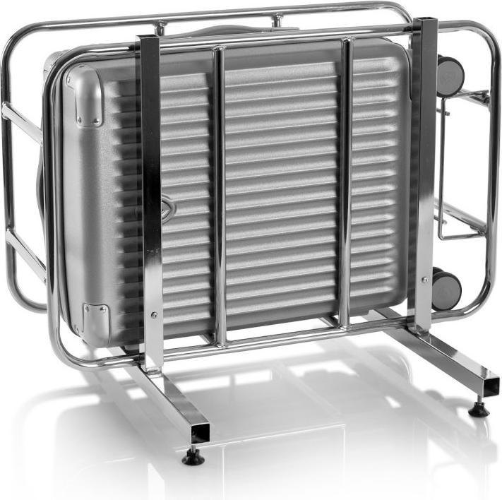 Produktbild Heys Luxe (48 l, Handgepäck (bis 50l))