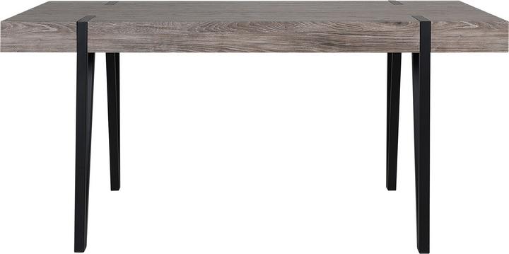 Produktbild Beliani Adena (150 x 90 x 75 cm)