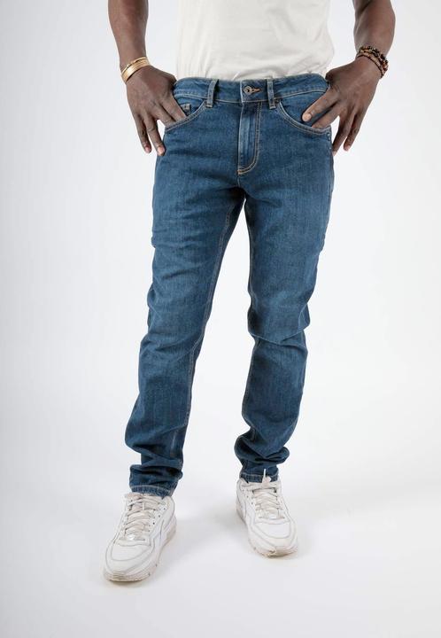 Image du produit Torland Lars (W36/L32)