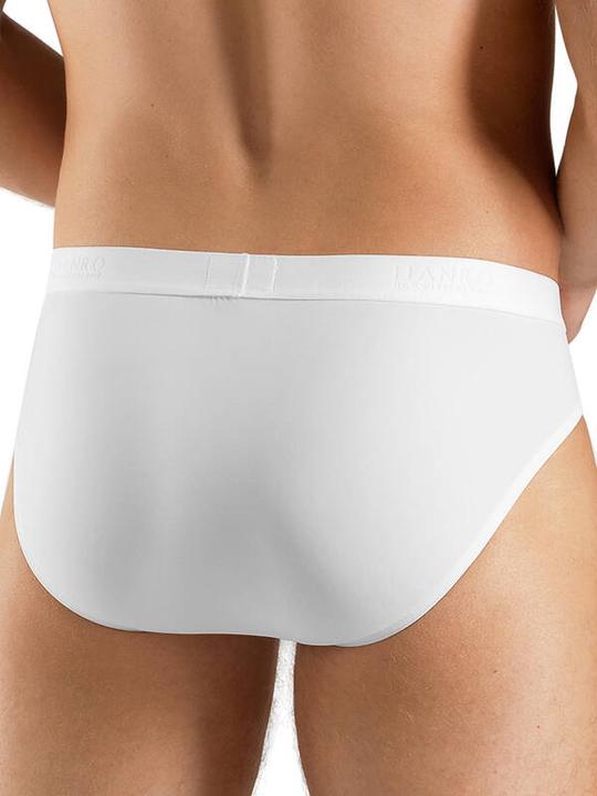 Produktbild Hanro Micro Touch (XXL, Einzelpack)
