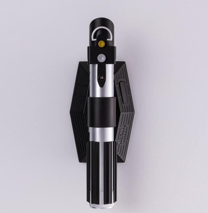 Produktbild Paladone Products Sabre Laser