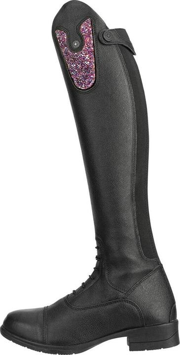 Image du produit Suedwind Footwear Nova Kids Fun Patches für Reitstiefel Nova Kids Fun (Taille unique)