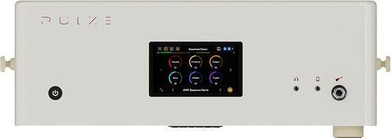 Produktbild Hotone Pulze (Gitarre, 30 W)
