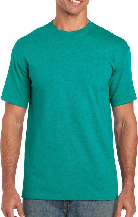 Produktbild Gildan TShirt (5 StückPackung) (XXL)