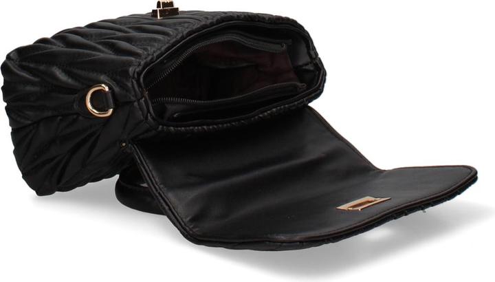 Produktbild Pierre Cardin 3118-Hong02 (0.74 l)