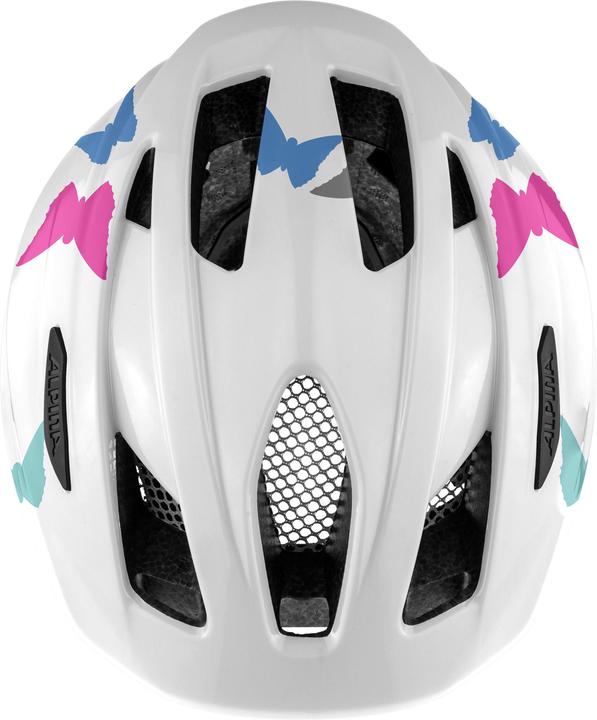 Immagine prodotto ALPINA SPORTS Pico (50 - 55 cm)