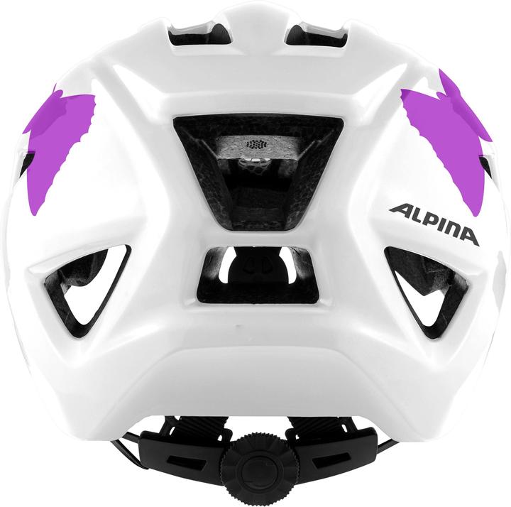 Immagine prodotto ALPINA SPORTS Pico (50 - 55 cm)