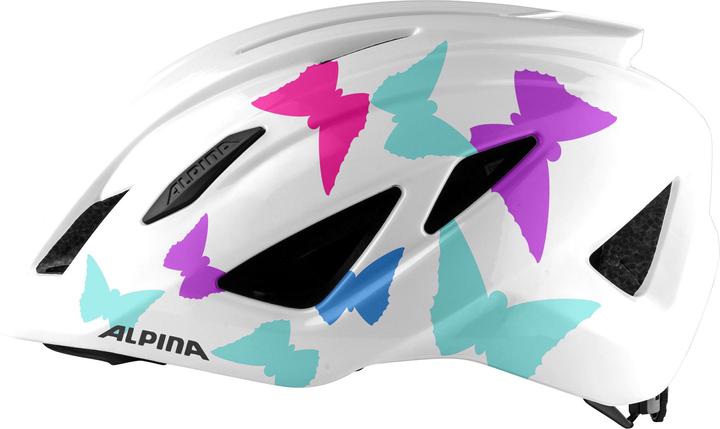 Immagine prodotto ALPINA SPORTS Pico (50 - 55 cm)