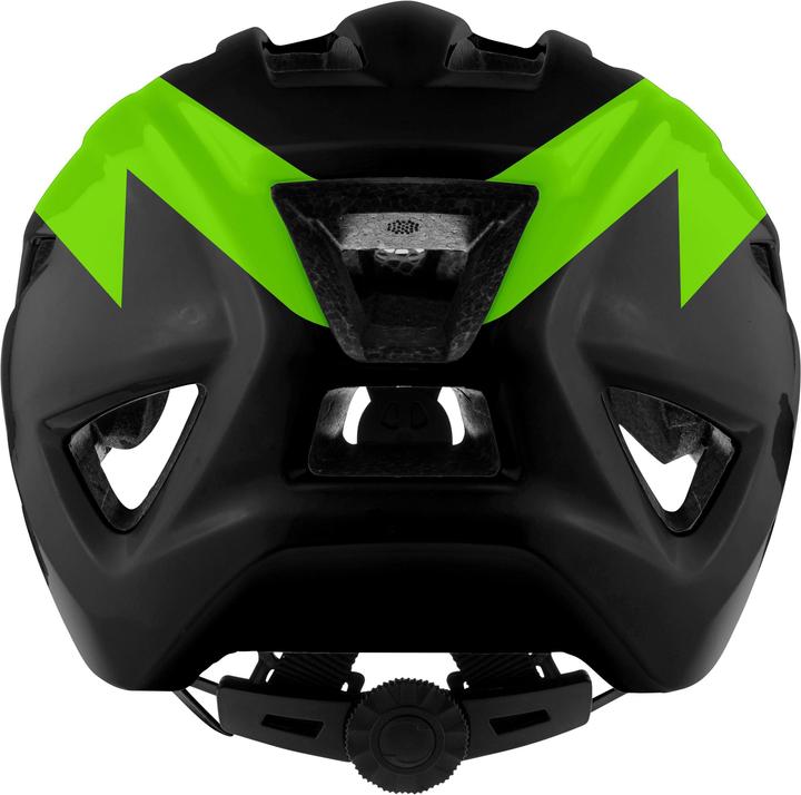 Image du produit ALPINA SPORTS Pico (50 - 55 cm)
