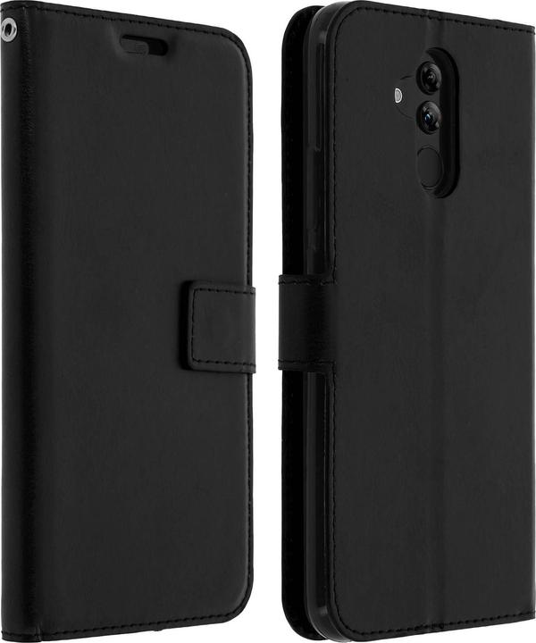 Produktbild Avizar Vintage Series (Huawei Mate 20 Lite)