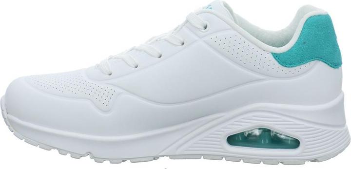 Produktbild Skechers Uno (39)