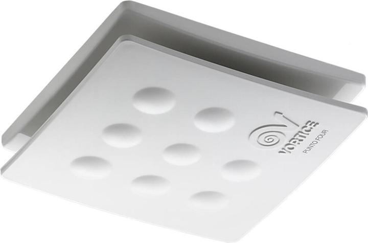Actual product image Vortice Punto Four MFO