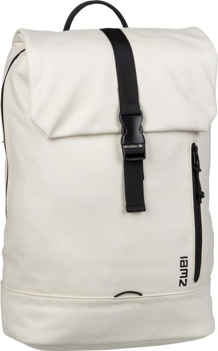 Image du produit Zwei Rucksack / Backpack Cargo CAR150 (8 l)
