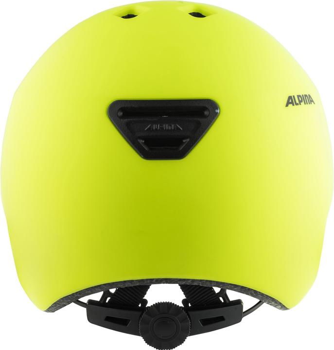 Image du produit ALPINA SPORTS Hackney (47 - 51 cm)
