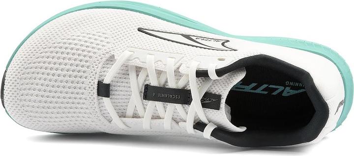 Produktbild Altra Women's Escalante 4 (38)