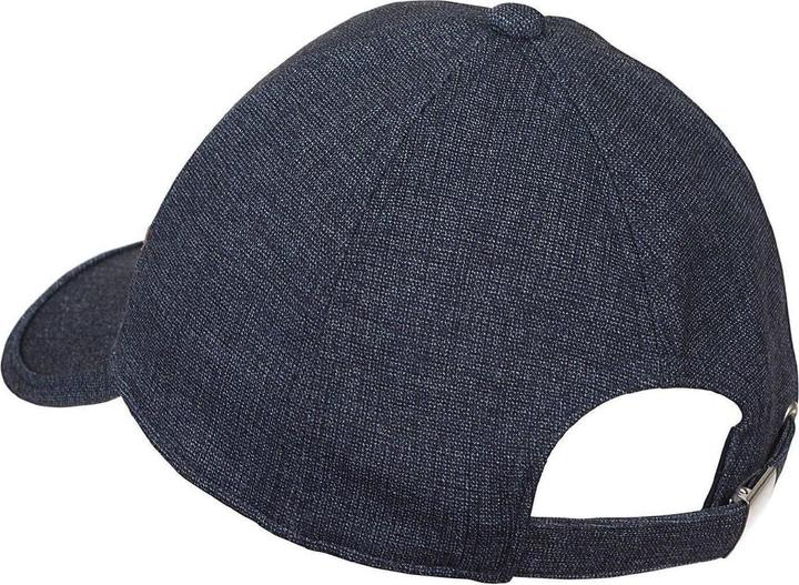 Produktbild Sterntaler Kinder Baseball Cap (55)