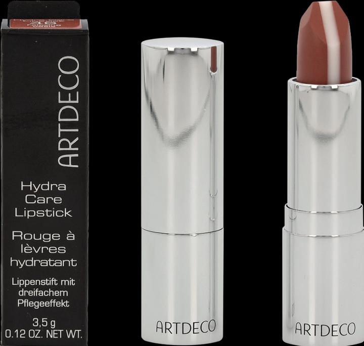 Produktbild Artdeco Hydra Care (46 relaxing oasis)