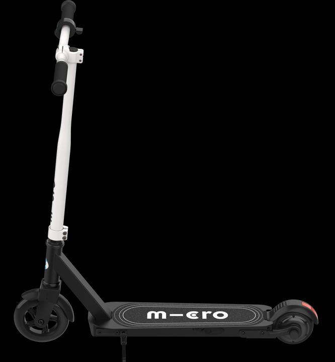 Produktbild Micro Sparrow XL (18 km/h, 9 km, 100 W)
