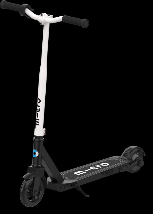 Produktbild Micro Sparrow XL (18 km/h, 9 km, 100 W)