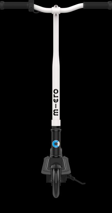 Produktbild Micro Sparrow XL (18 km/h, 9 km, 100 W)