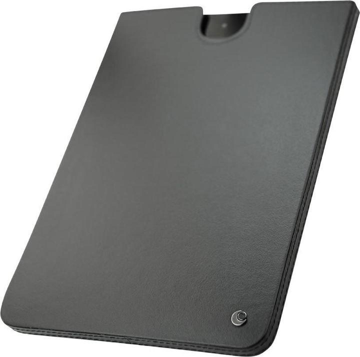 Immagine prodotto Noreve Cover in pelle (iPad mini 3)