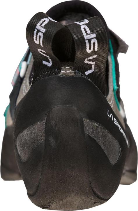 Produktbild La Sportiva Aragon Kletterschuhe (33.5)