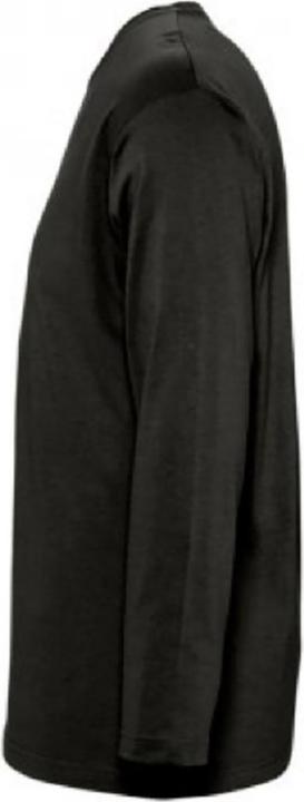 Actual product image Sols Monarch Longsleeve TShirt long sleeve (4XL)