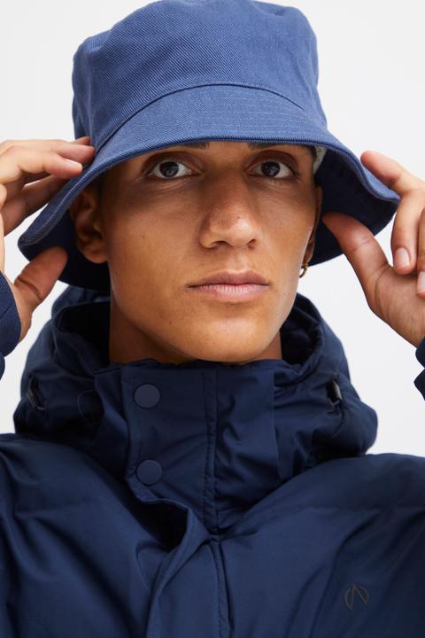 Actual product image North Bend NBPaolo - 224316MMM (XL)