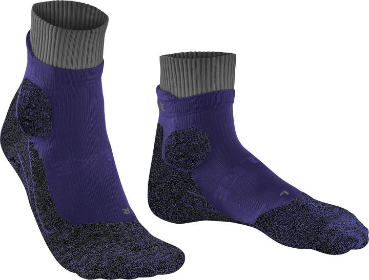 Actual product image Falke RU Trail Women Running (39 - 40)