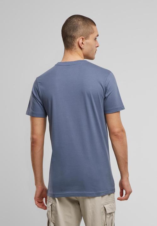 Actual product image Forvert T-Shirt Morro Bay - 188755 (M)