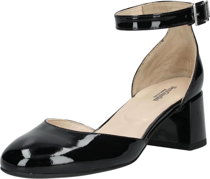 Image du produit Nero Giardini Pumps (39)