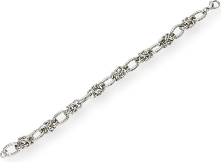 Immagine prodotto Carat Chic (0.85 cm, Acciaio inossidabile)